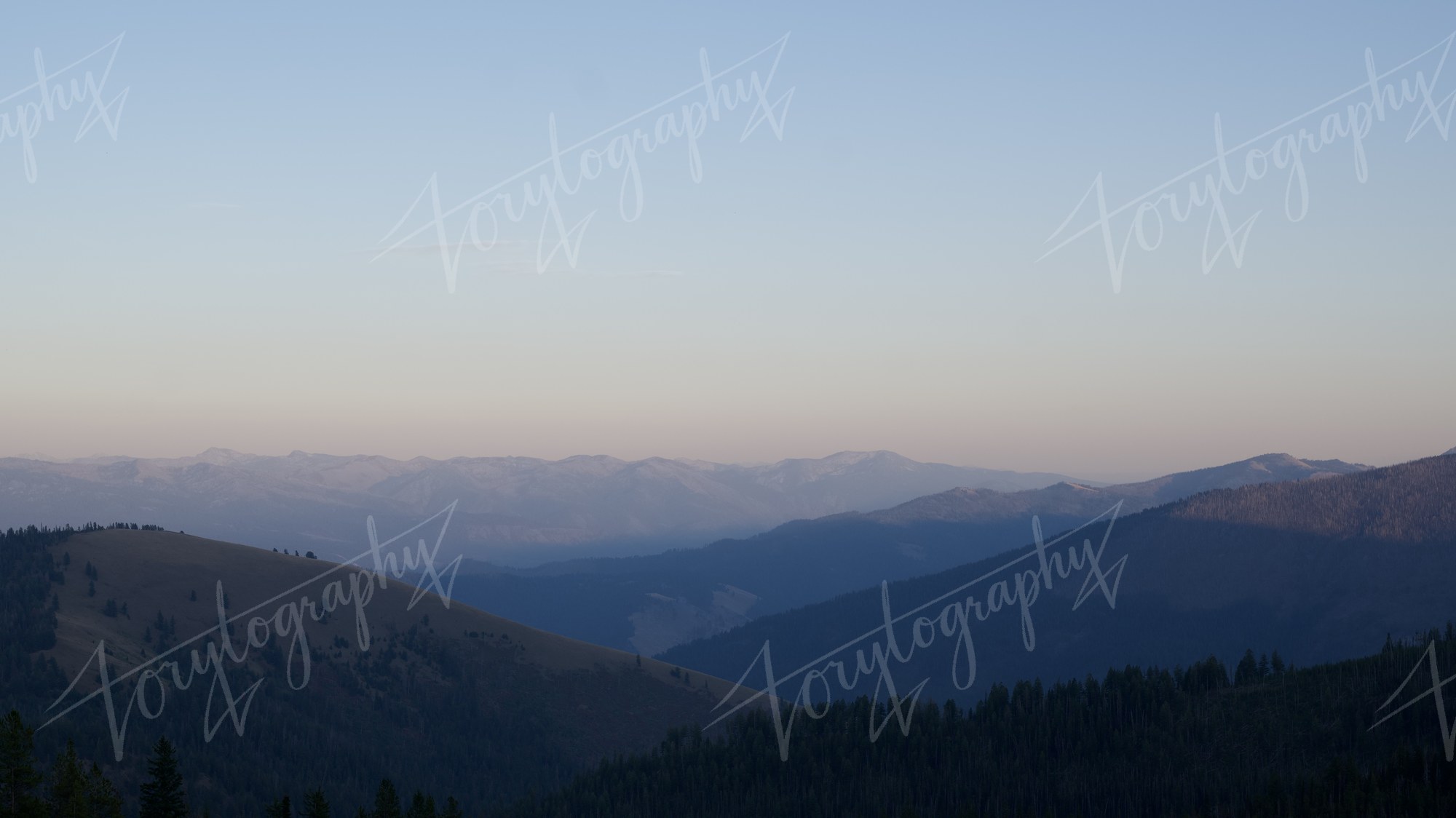 DSC_3549 · Nature