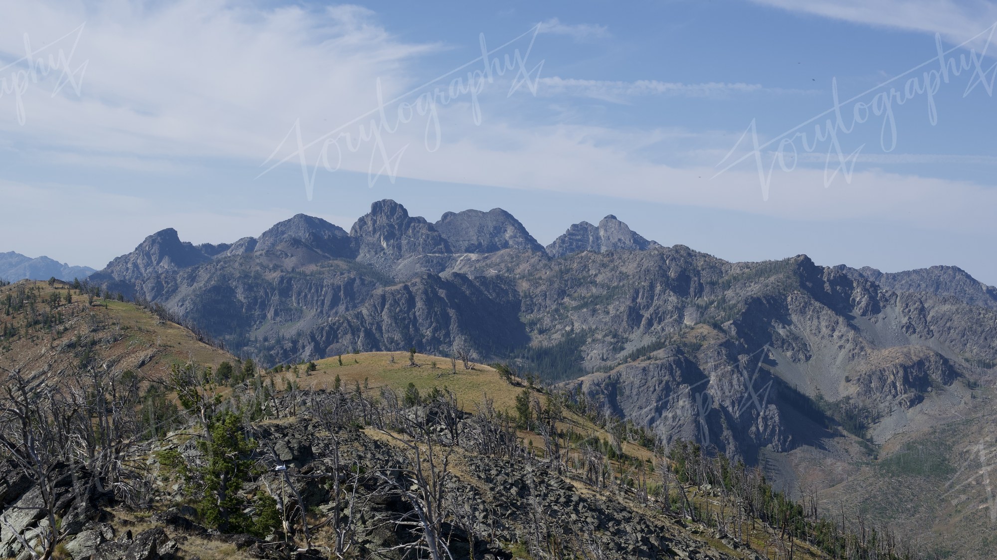 DSC_3757 · Nature